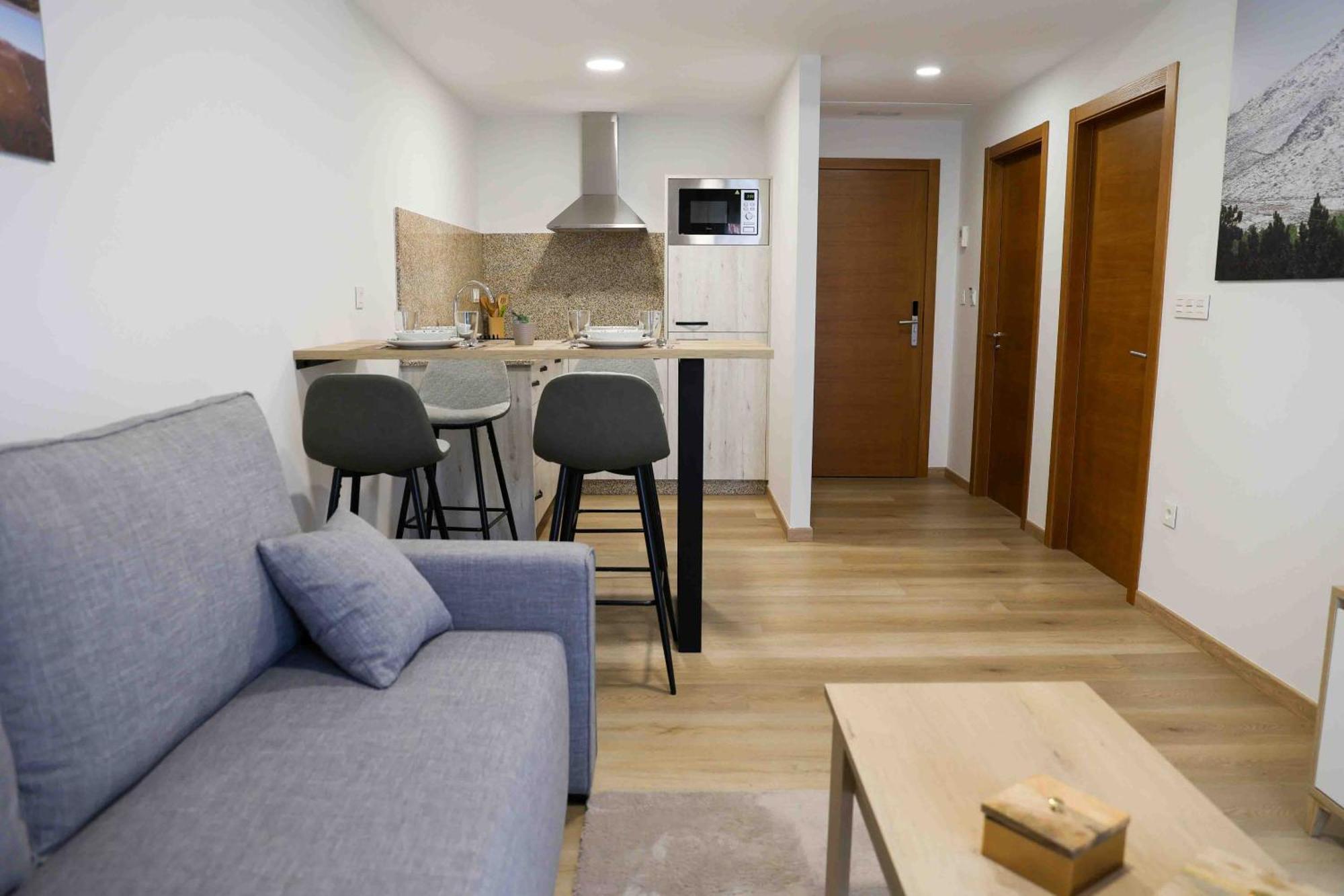 A Quinta De Cea - Apartamentos Exterior foto